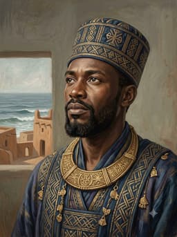 Abu Bakr II