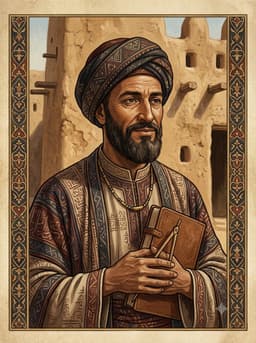 Abu Ishaq al-Sahili