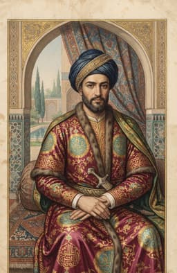 al-Adil