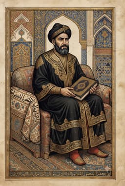 al-Mustansir II