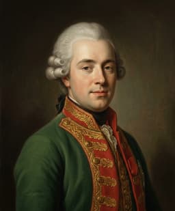 Alexander Vasilchikov