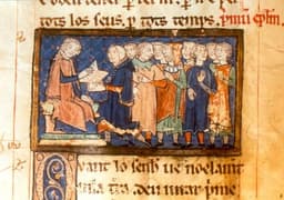 Alphonse of Poitiers
