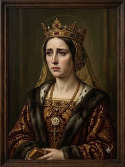Anne Neville
