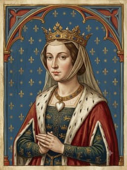 Anne of Bohemia