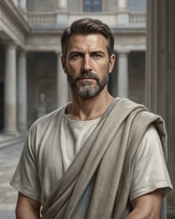 Anytus
