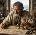 Archimedes