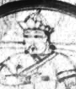 Ariq Böke