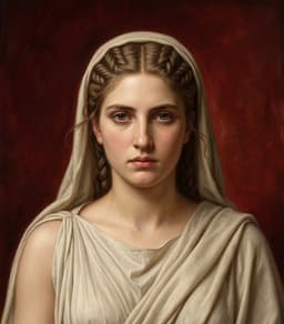 Aspasia