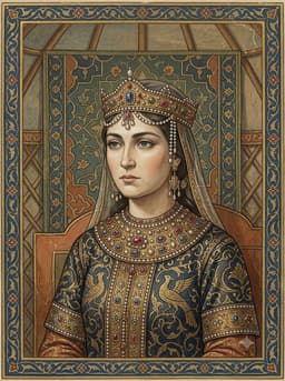 Bayalun