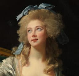 Catherine Grand