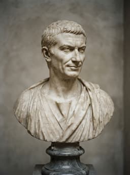 Clodius Pulcher