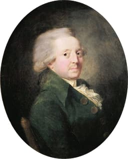 Condorcet