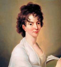 Constanze Mozart
