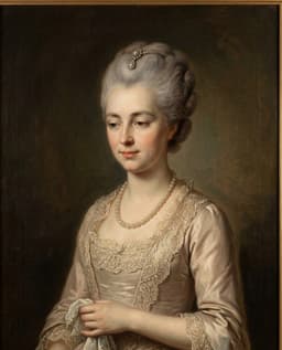 Darya Shcherbatova