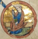 Edward II