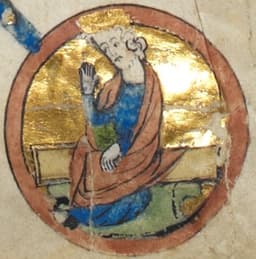 Edward II