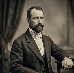Elmore Douglass