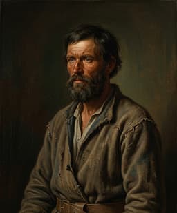 Fedot Bogmolov