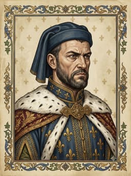 Guillaume de Nogaret