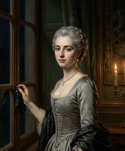 Henriette