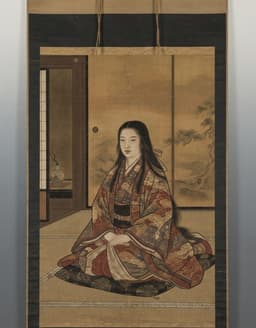 Ii Naotora
