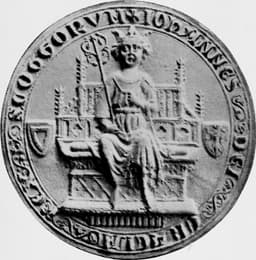 John Balliol