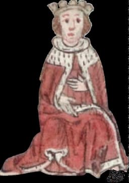 Llywelyn ap Gruffudd
