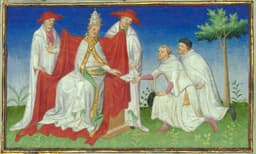 Maffeo Polo