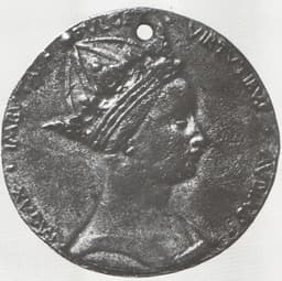 Margaret of Anjou