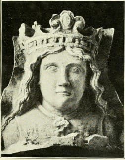 Margaret of Provence