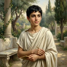 Nicomachus