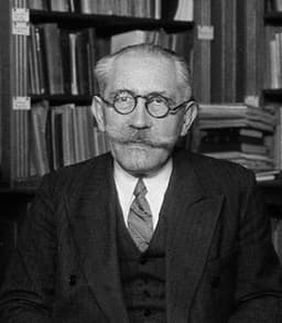 Paul Langevin