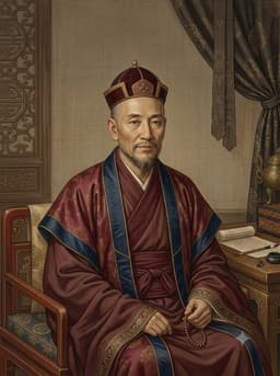 Phagpa Lama