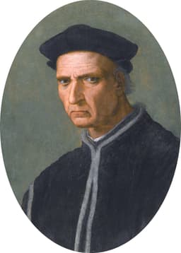 Piero Soderini