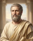 Plato