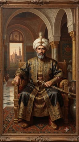Qalawun