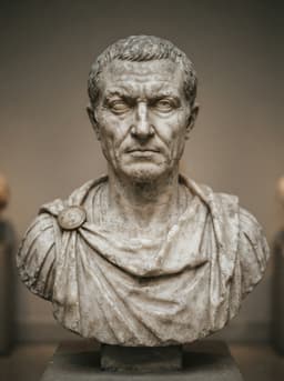 Sertorius