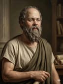 Socrates