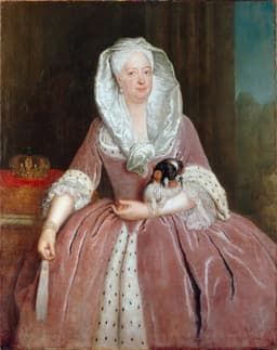 Sophia Dorothea of Hanover