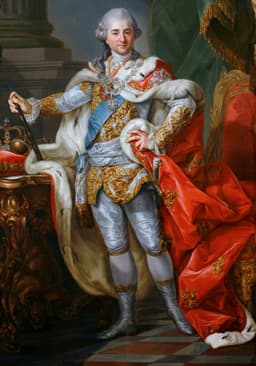 Stanisław Poniatowski