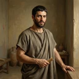 Stephanus