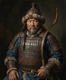 Subutai