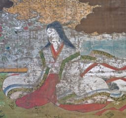 Tachibana Ginchiyo