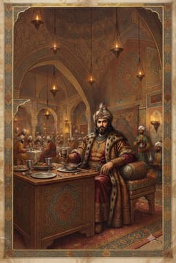 Turanshah