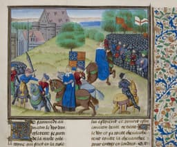 Wat Tyler