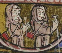 William of Rubruck