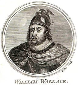 William Wallace