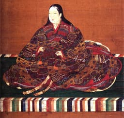 Yodo-dono