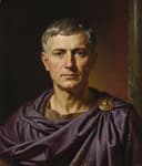 Augustus