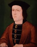 Edward IV
